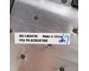 Lenovo 5CB0X57060 Tastatur inkl. Topcase ASM_HG L82C5IGTEX