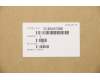 Lenovo 5CB0X57066 Tastatur inkl. Topcase ASM_PO L82C5IGTEX