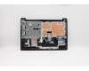 Lenovo 5CB0X57070 Tastatur inkl. Topcase ASM_SW L82C5IGTEX