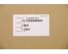 Lenovo 5CB0X57070 Tastatur inkl. Topcase ASM_SW L82C5IGTEX