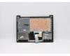 Lenovo 5CB0X57120 Tastatur inkl. Topcase ASM_HG L82C4 IGTEX