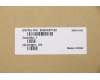 Lenovo 5CB0X57122 Tastatur inkl. Topcase ASM_GK L82C4 IGTEX