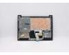Lenovo 5CB0X57128 Tastatur inkl. Topcase ASM_SA L82C4 IGTEX