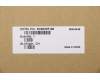 Lenovo 5CB0X57128 Tastatur inkl. Topcase ASM_SA L82C4 IGTEX