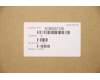 Lenovo 5CB0X57129 Tastatur inkl. Topcase ASM_SP L82C4 IGTEX