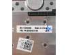 Lenovo 5CB0X57129 Tastatur inkl. Topcase ASM_SP L82C4 IGTEX