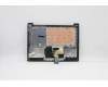 5CB0X57130 Lenovo COVER Upper Case ASM_SW L82C4 IGTEX