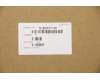 Lenovo 5CB0X57136 Tastatur inkl. Topcase ASM_US L82C4 IGTEX