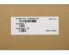 Lenovo 5CB0X57137 Tastatur inkl. Topcase ASM_CZ-SK L82C4 IGTEX
