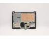 Lenovo 5CB0X57142 Tastatur inkl. Topcase ASM_FR L82C4 IGTEX