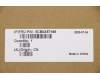 Lenovo 5CB0X57166 Tastatur inkl. Topcase ASM_US L82C4 IGIMR