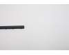 Lenovo 5CB0X57441 COVER Hinge Cover L 81WB BK