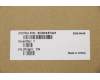 Lenovo 5CB0X57441 COVER Hinge Cover L 81WB BK