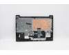 Lenovo 5CB0X57463 Tastatur inkl. Topcase ASM_HB L81WB NFPBKDIS
