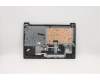 Lenovo 5CB0X57468 Tastatur inkl. Topcase ASM_SA L81WB NFPBKDIS