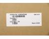 Lenovo 5CB0X57468 Tastatur inkl. Topcase ASM_SA L81WB NFPBKDIS
