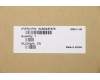 Lenovo 5CB0X57470 Tastatur inkl. TopcaseASM_US INTEL81WBNFPBKDIS