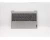 Lenovo 5CB0X57476 Tastatur inkl. Topcase ASM_US L81WB NFPPGYDIS