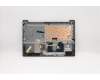 Lenovo 5CB0X57488 Tastatur inkl. Topcase ASM_FR L81WB NFPPGYDIS