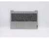 Lenovo 5CB0X57492 Tastatur inkl. Topcase ASM_GK L81WB NFPPGYDIS