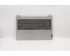 Lenovo 5CB0X57494 Tastatur inkl. Topcase ASM_HG L81WB NFPPGYDIS