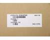 Lenovo 5CB0X57496 Tastatur inkl. Topcase ASM_BE L81WB NFPPGYDIS