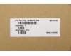 Lenovo 5CB0X57499 Tastatur inkl. Topcase ASM_SW L81WB NFPPGYDIS
