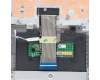 Lenovo 5CB0X57501 Tastatur inkl. TopcaseASM_CZ-SKL81WBNFPPGYDIS