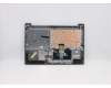Lenovo 5CB0X57504 Tastatur inkl. TopcaseASM_FR-ARL81WBNFPPGYDIS