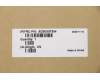 Lenovo 5CB0X57504 Tastatur inkl. TopcaseASM_FR-ARL81WBNFPPGYDIS