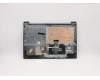 Lenovo 5CB0X57506 Tastatur inkl. Topcase ASM_US L81WB FPPGYDIS