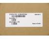 Lenovo 5CB0X57524 Tastatur inkl. Topcase ASM_HG L81WB FPPGYDIS