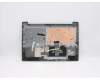 Lenovo 5CB0X57528 Tastatur inkl. Topcase ASM_SA L81WB FPPGYDIS