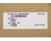 Lenovo 5CB0X57528 Tastatur inkl. Topcase ASM_SA L81WB FPPGYDIS