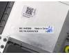 Lenovo 5CB0X57528 Tastatur inkl. Topcase ASM_SA L81WB FPPGYDIS