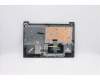 Lenovo 5CB0X57530 Tastatur inkl. TopcaseASM_US INTEL81WBFPPGYDIS