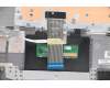 Lenovo 5CB0X57530 Tastatur inkl. TopcaseASM_US INTEL81WBFPPGYDIS