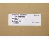 Lenovo 5CB0X57531 Tastatur inkl. TopcaseASM_CZ-SKL81WBFPPGYDIS