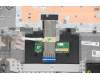 Lenovo 5CB0X57531 Tastatur inkl. TopcaseASM_CZ-SKL81WBFPPGYDIS