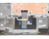 5CB0X57534 Lenovo Gehäuseoberseite Baugruppe FR-AR L81WB FPPGYDIS
