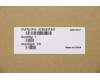Lenovo 5CB0X57547 Tastatur inkl. Topcase ASM_RU L81WB NFPABDIS