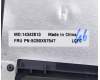 Lenovo 5CB0X57547 Tastatur inkl. Topcase ASM_RU L81WB NFPABDIS