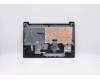 Lenovo 5CB0X57553 Tastatur inkl. Topcase ASM_HB L81WB NFPABDIS