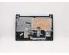 Lenovo 5CB0X57554 Tastatur inkl. Topcase ASM_HG L81WB NFPABDIS