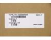 5CB0X57555 Lenovo Gehäuseoberseite Baugruppe ND L81WB NFPABDIS