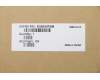 Lenovo 5CB0X57556 Tastatur inkl. Topcase ASM_BE L81WB NFPABDIS