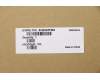 Lenovo 5CB0X57562 Tastatur inkl. Topcase ASM_BU L81WB NFPABDIS