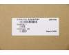 Lenovo 5CB0X57567 Tastatur inkl. Topcase ASM_UK L81WB FPABDIS
