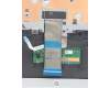 Lenovo 5CB0X57567 Tastatur inkl. Topcase ASM_UK L81WB FPABDIS