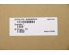 Lenovo 5CB0X57578 Tastatur inkl. Topcase ASM_FR L81WB FPABDIS